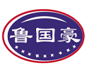德州國豪空調設備有限公司
